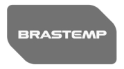 Conserto de Geladeira no Lobato | Assistência em Salvador Brastemp