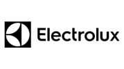 Conserto de Geladeira no Lobato | Assistência em Salvador Electrolux