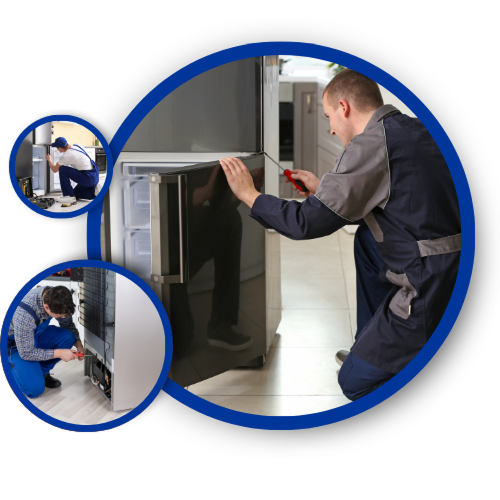 capa conserto de geladeira 1