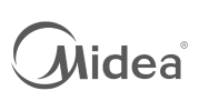 Conserto de Geladeira no Lobato | Assistência em Salvador midea