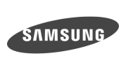 Conserto de Geladeira no Lobato | Assistência em Salvador samsung