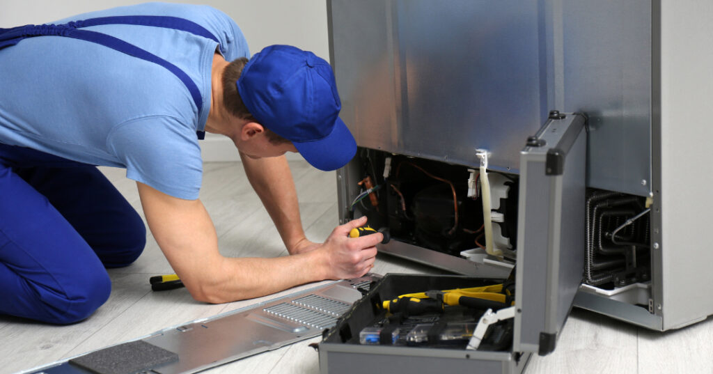 Assistência Técnica Esmaltec em Salvador | Autorizada em Salvador manutencao de placa eletronica