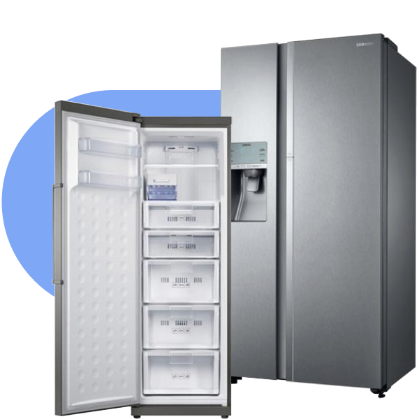 Assistência Técnica Samsung em Salvador | Autorizada em Salvador samsung