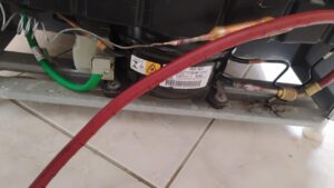 Conserto de Geladeira em Salvador | Assistência Perto de Mim image (2)