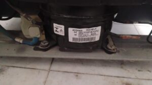 Conserto de Geladeira em Salvador | Assistência Perto de Mim image (8)