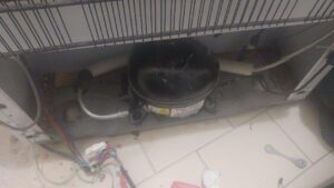 Conserto de Geladeira em Salvador | Assistência Perto de Mim image (9)