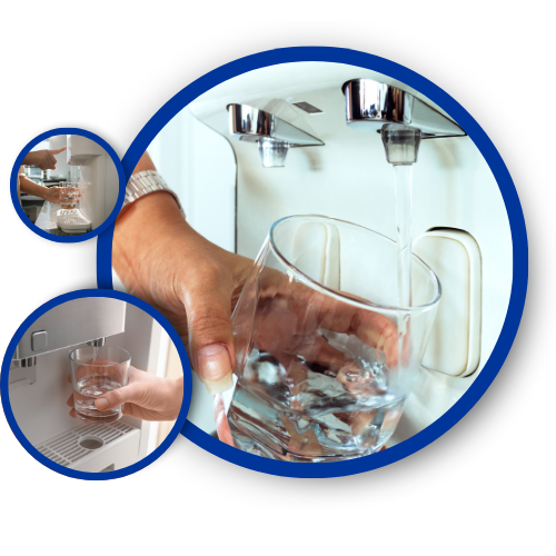Conserto de Purificador de Água em Salvador | Assistência Perto de Mim capa purificador de agua