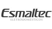 Conserto de Adega Climatizada em Salvador | Assistência Perto de Mim esmaltec
