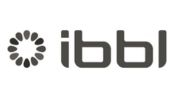 Conserto de Bebedouro em Salvador | Assistência Perto de Mim ibbl