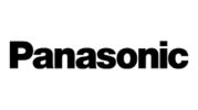 Conserto de Frigobar em Salvador | Assistência Perto de Mim panasonic