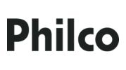 Conserto de Cervejeira em Salvador | Assistência Perto de Mim philco
