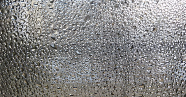 Conserto de Câmara Fria em Salvador | Assistência Perto de Mim vazamento de agua ou condensacao excessiva